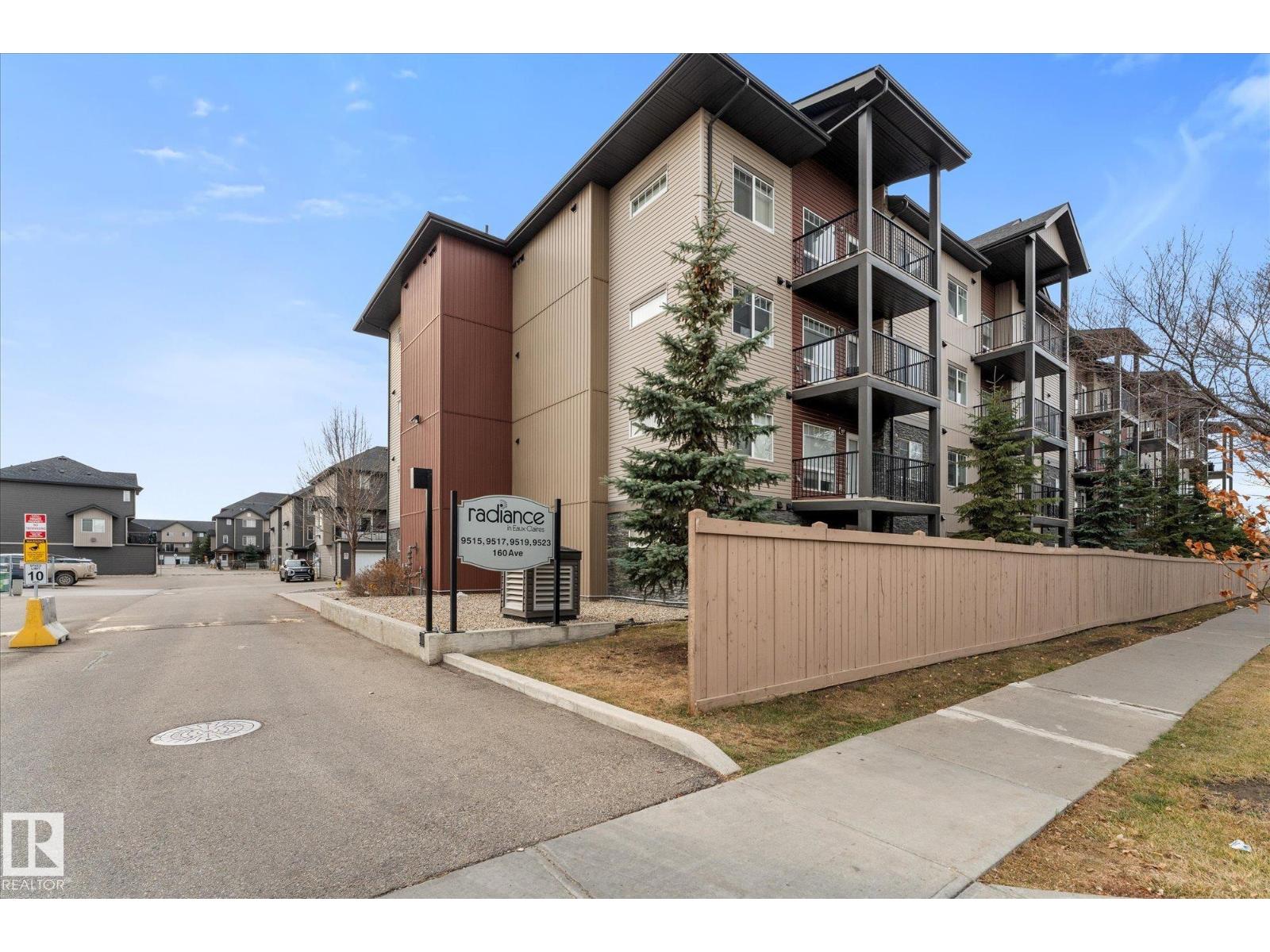 #109 9523 160 Av Nw, Edmonton, Alberta  T5Z 0N1 - Photo 49 - E4464401