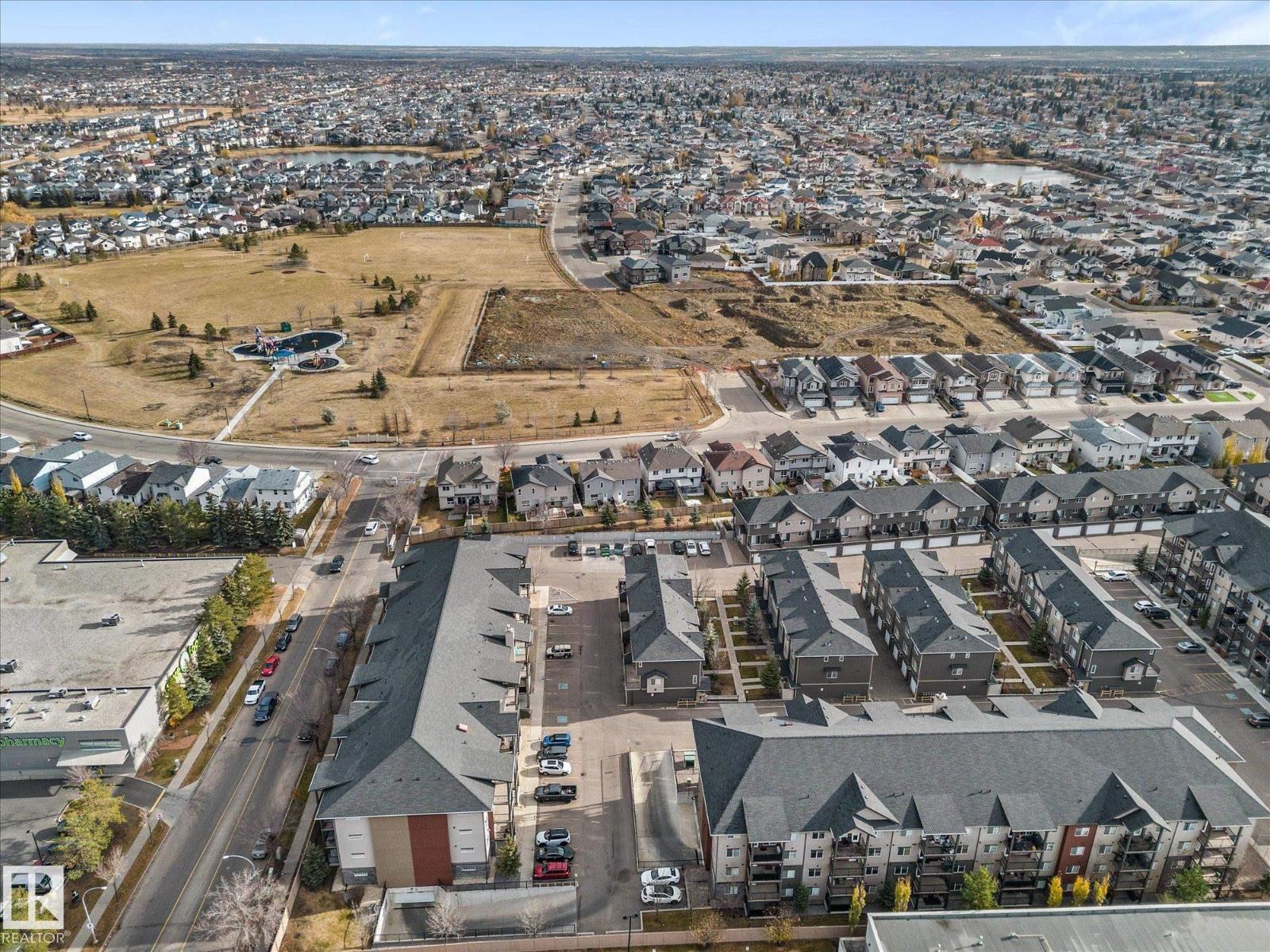 #109 9523 160 Av Nw, Edmonton, Alberta  T5Z 0N1 - Photo 54 - E4464401