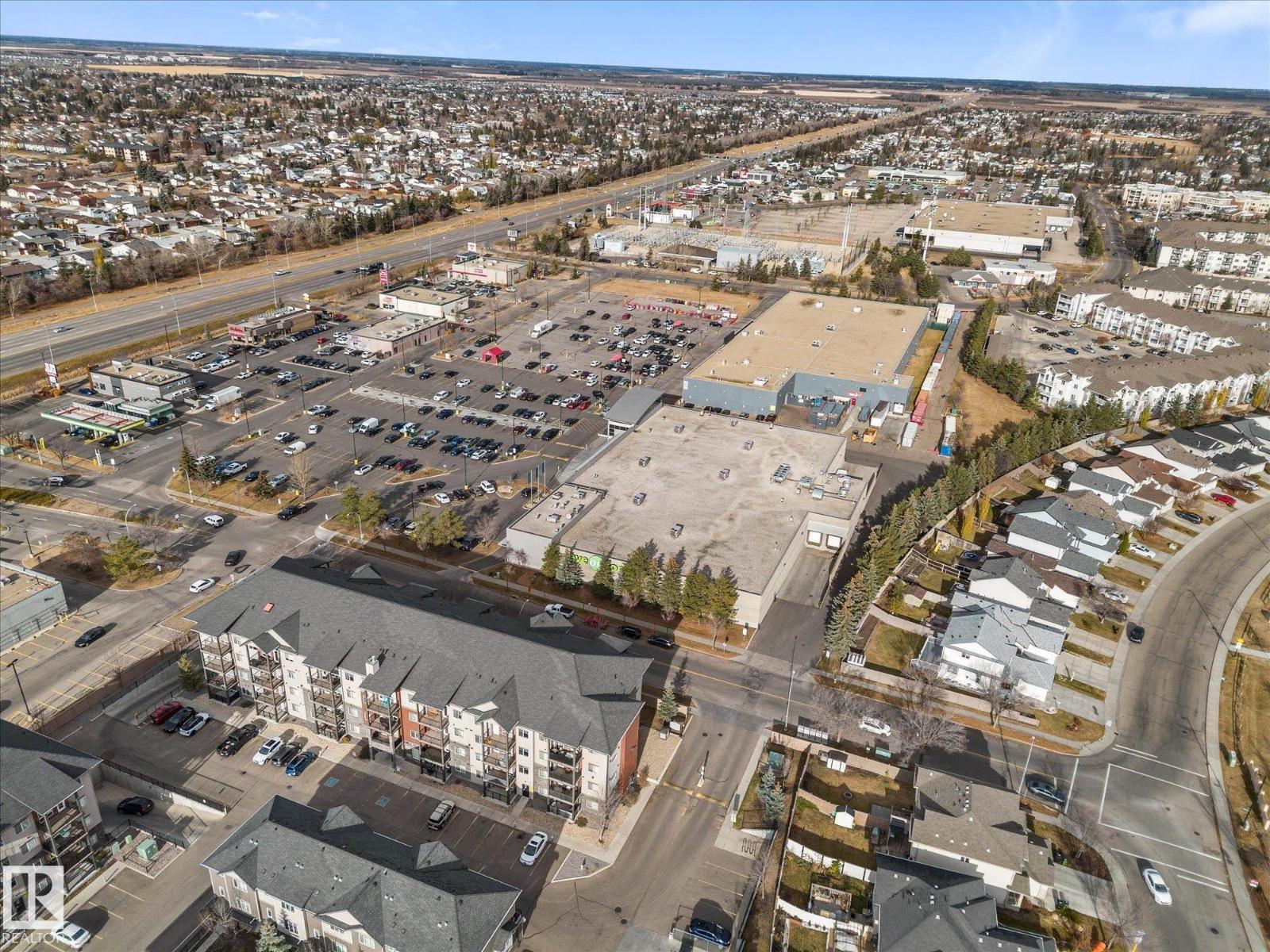 #109 9523 160 Av Nw, Edmonton, Alberta  T5Z 0N1 - Photo 56 - E4464401