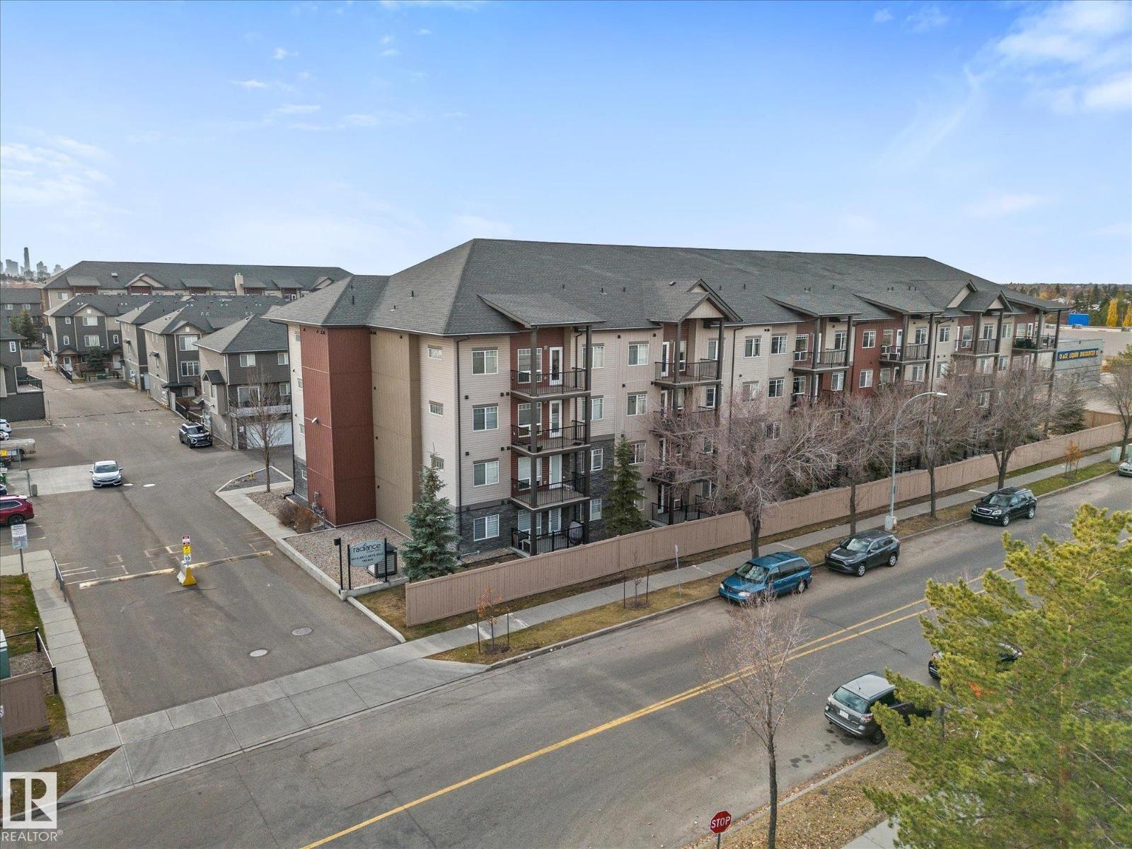 #109 9523 160 Av Nw, Edmonton, Alberta  T5Z 0N1 - Photo 50 - E4464401