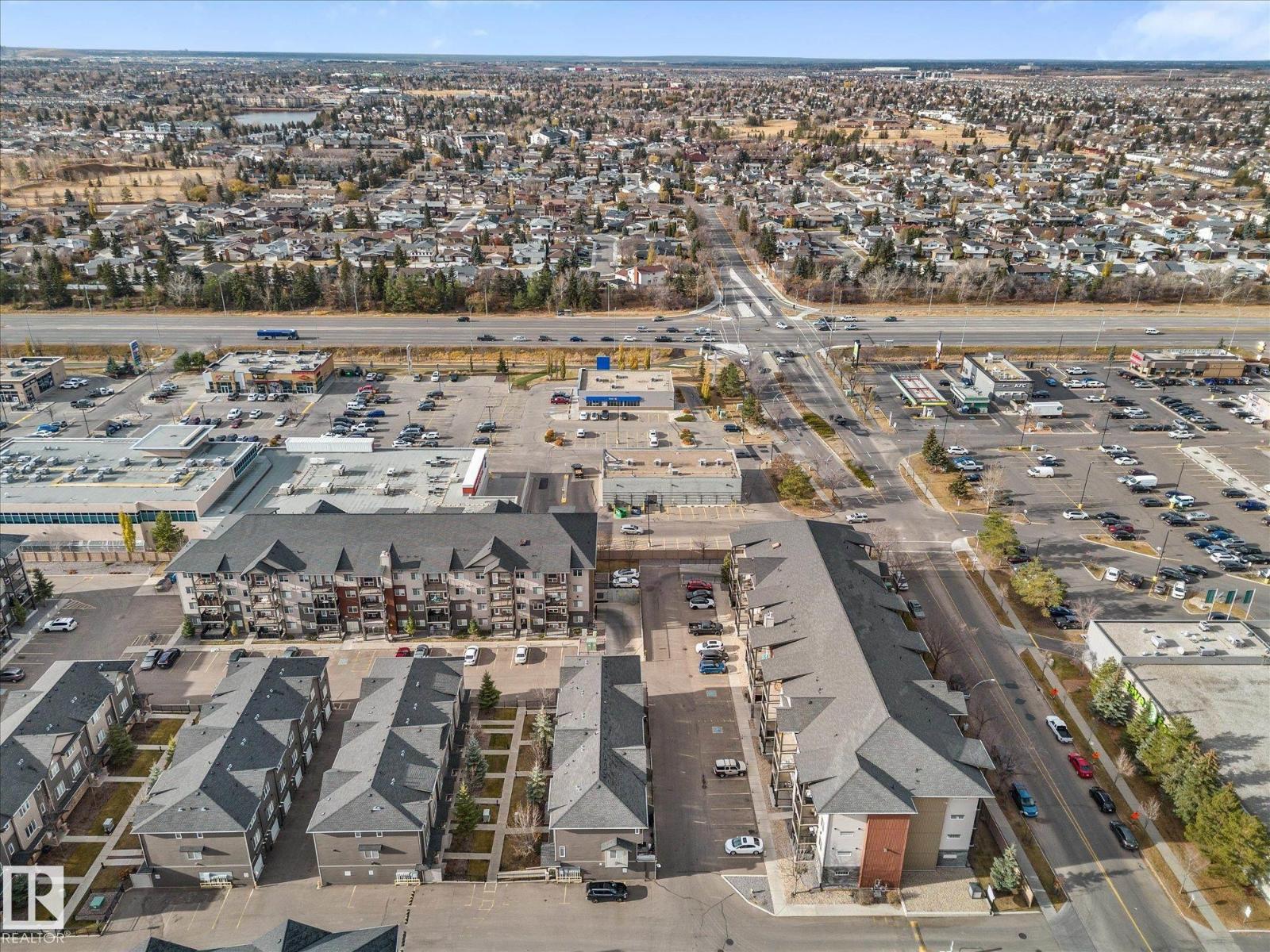 #109 9523 160 Av Nw, Edmonton, Alberta  T5Z 0N1 - Photo 57 - E4464401