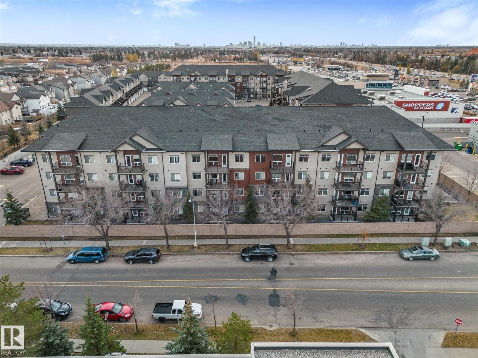 #109 9523 160 Av Nw, Edmonton, Alberta  T5Z 0N1 - Photo 51 - E4464401