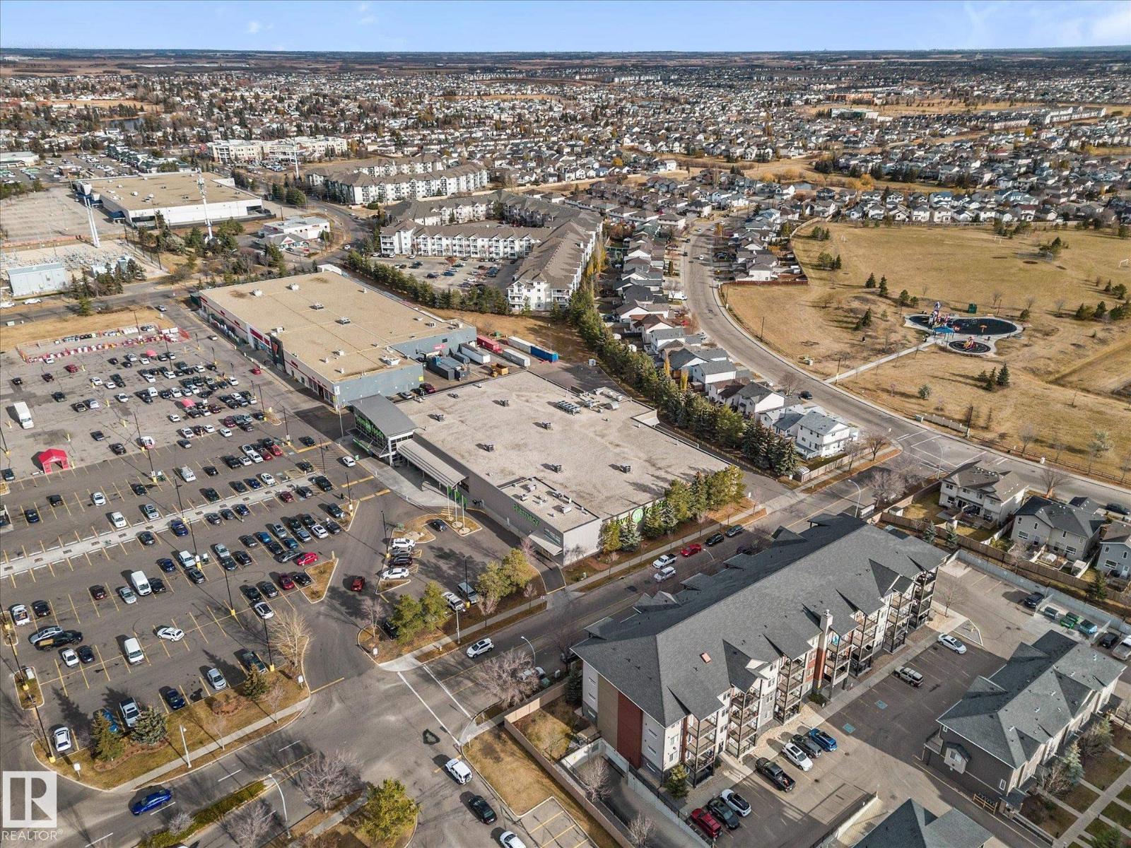 #109 9523 160 Av Nw, Edmonton, Alberta  T5Z 0N1 - Photo 55 - E4464401