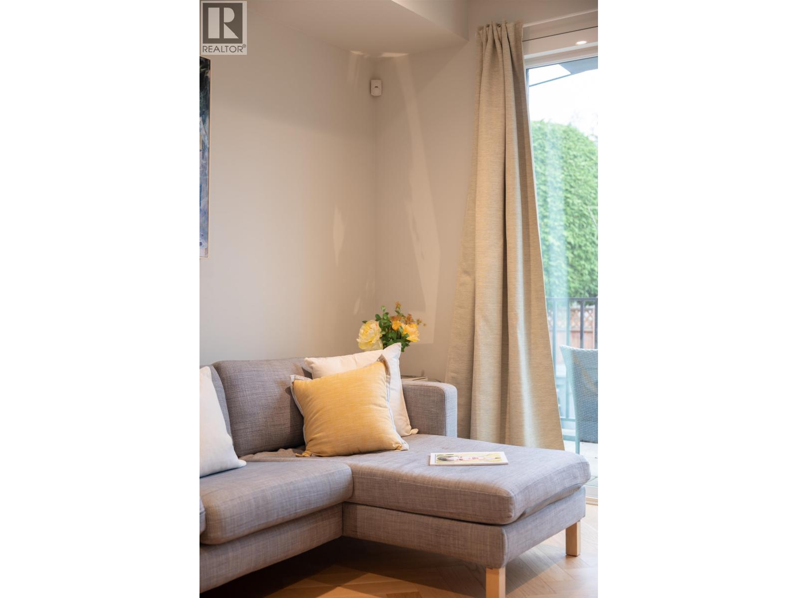 173 805 W 49th Avenue, Vancouver, British Columbia V5Z 0A1 - Photo 5 - R3067336