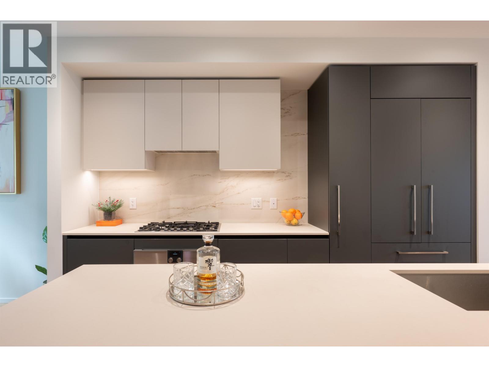 173 805 W 49th Avenue, Vancouver, British Columbia V5Z 0A1 - Photo 9 - R3067336