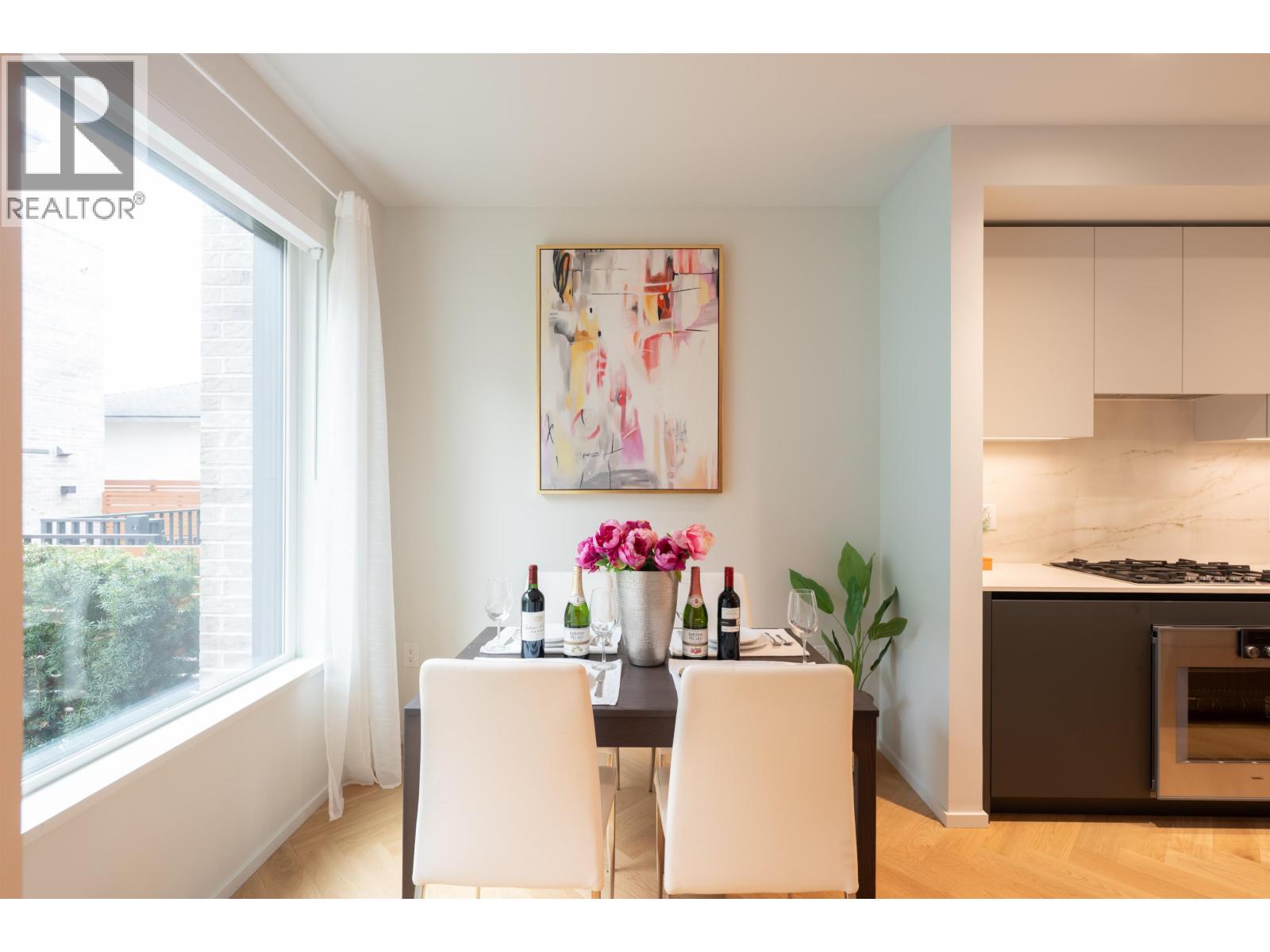 173 805 W 49th Avenue, Vancouver, British Columbia V5Z 0A1 - Photo 14 - R3067336