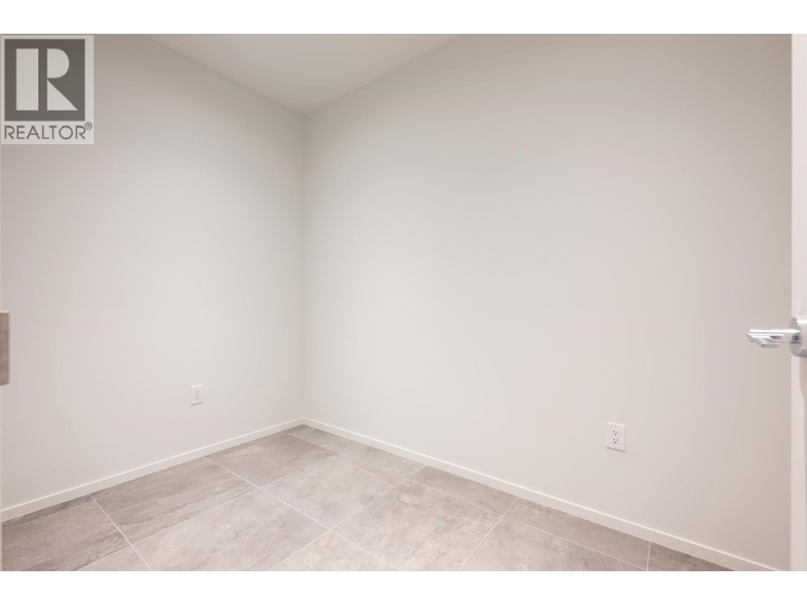 173 805 W 49th Avenue, Vancouver, British Columbia V5Z 0A1 - Photo 30 - R3067336