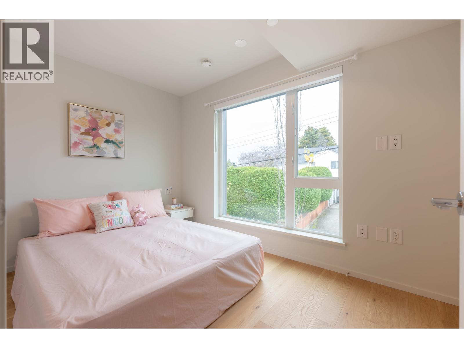 173 805 W 49th Avenue, Vancouver, British Columbia V5Z 0A1 - Photo 17 - R3067336