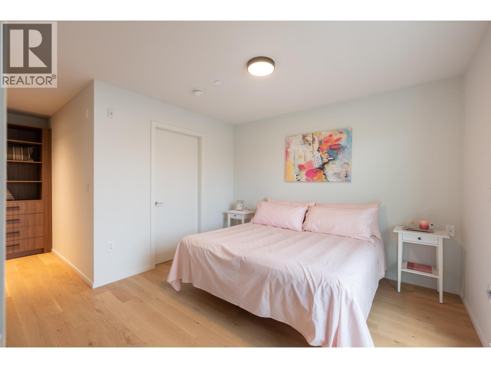 173 805 W 49th Avenue, Vancouver, British Columbia V5Z 0A1 - Photo 24 - R3067336