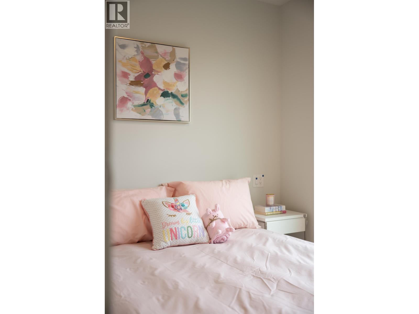 173 805 W 49th Avenue, Vancouver, British Columbia V5Z 0A1 - Photo 18 - R3067336