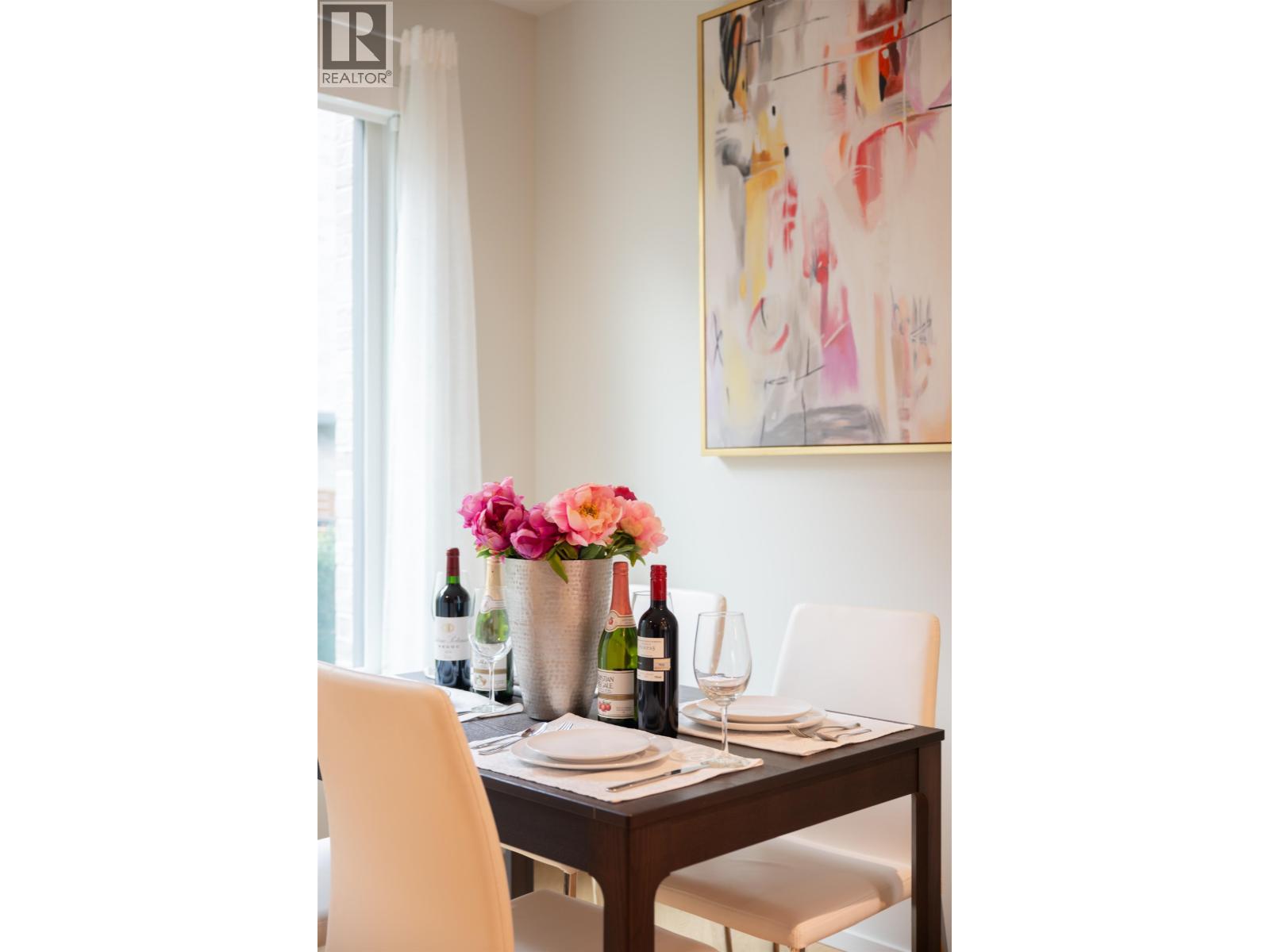 173 805 W 49th Avenue, Vancouver, British Columbia V5Z 0A1 - Photo 15 - R3067336