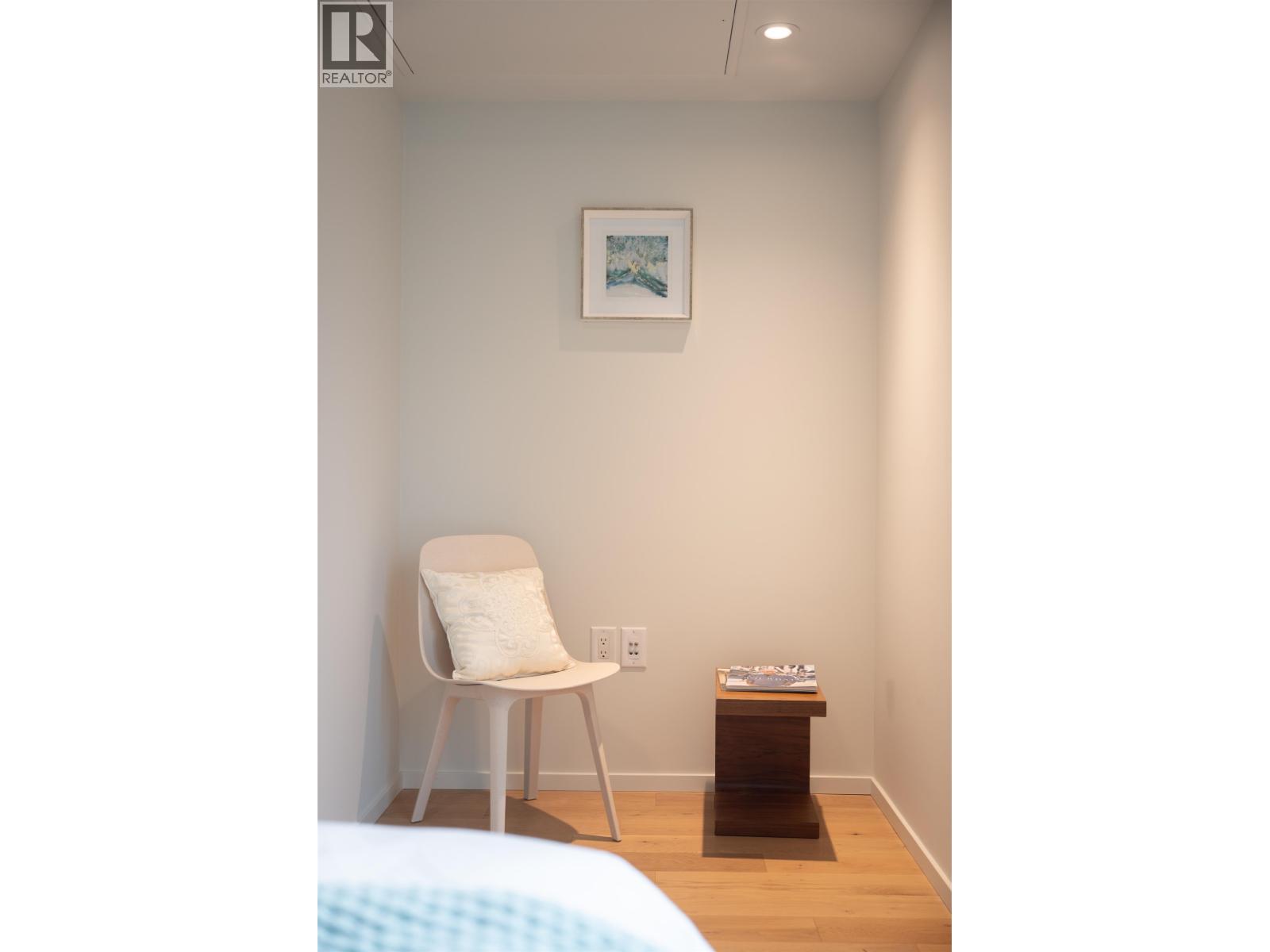 173 805 W 49th Avenue, Vancouver, British Columbia V5Z 0A1 - Photo 21 - R3067336