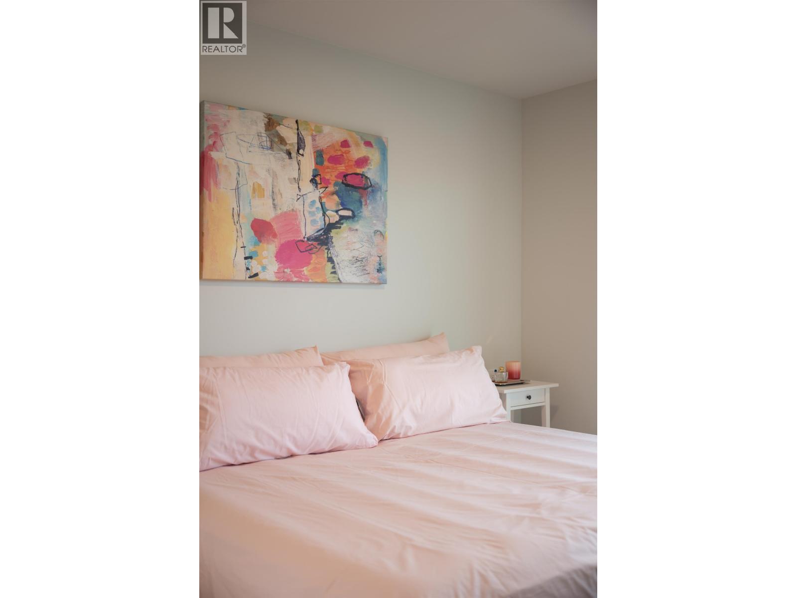 173 805 W 49th Avenue, Vancouver, British Columbia V5Z 0A1 - Photo 25 - R3067336