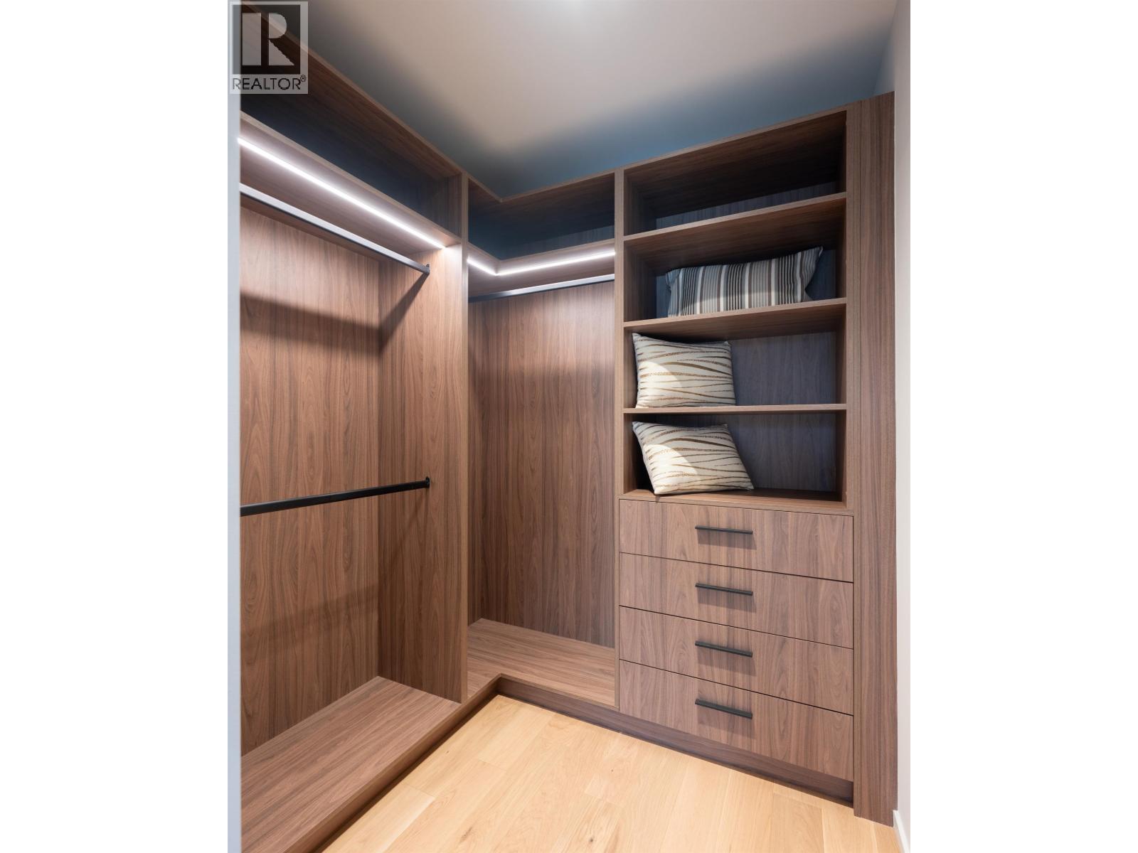 173 805 W 49th Avenue, Vancouver, British Columbia V5Z 0A1 - Photo 26 - R3067336