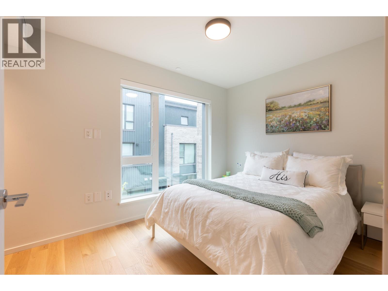 173 805 W 49th Avenue, Vancouver, British Columbia V5Z 0A1 - Photo 19 - R3067336