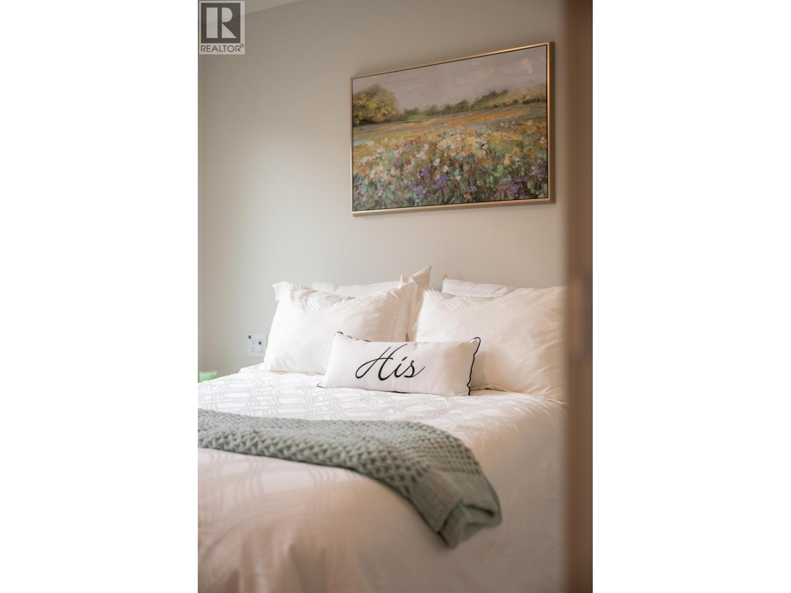 173 805 W 49th Avenue, Vancouver, British Columbia V5Z 0A1 - Photo 20 - R3067336