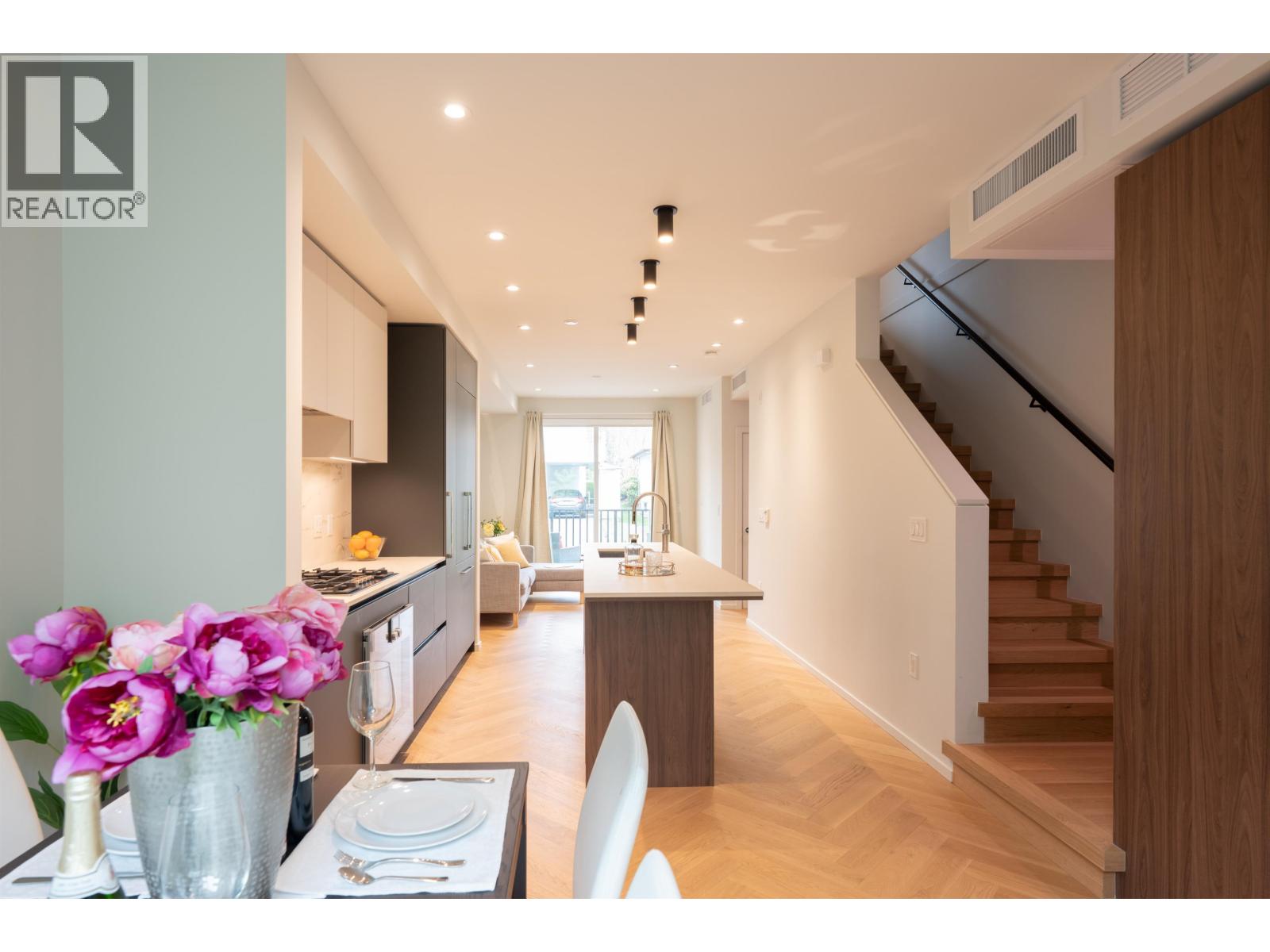 173 805 W 49th Avenue, Vancouver, British Columbia V5Z 0A1 - Photo 16 - R3067336