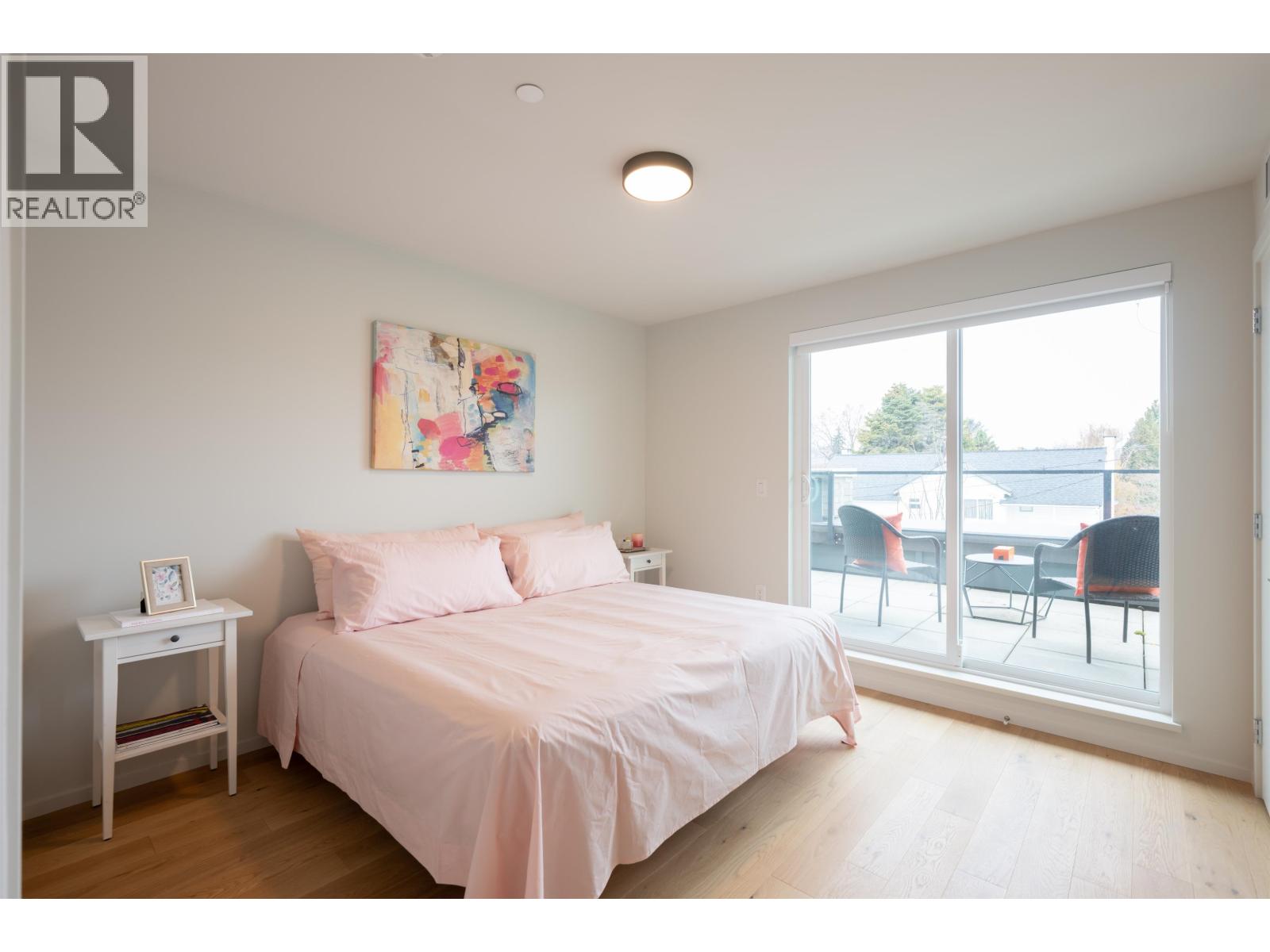 173 805 W 49th Avenue, Vancouver, British Columbia V5Z 0A1 - Photo 23 - R3067336