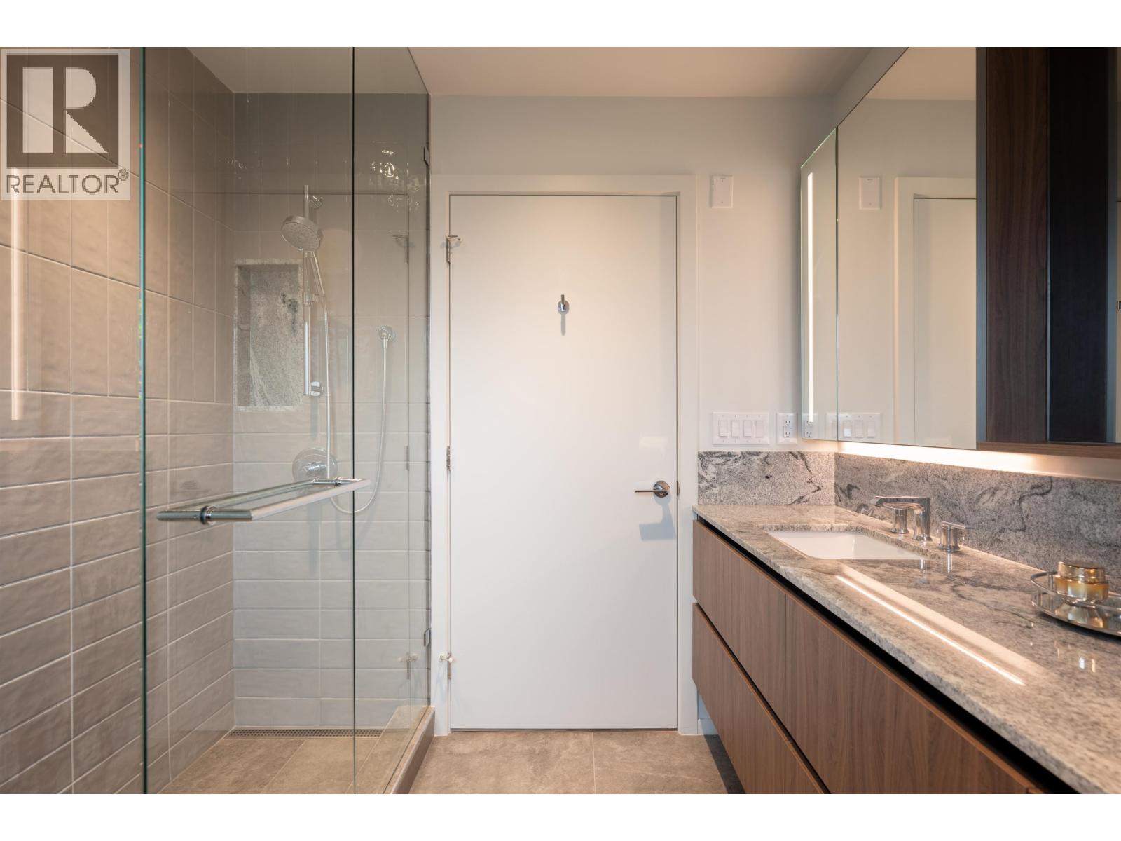 173 805 W 49th Avenue, Vancouver, British Columbia V5Z 0A1 - Photo 28 - R3067336