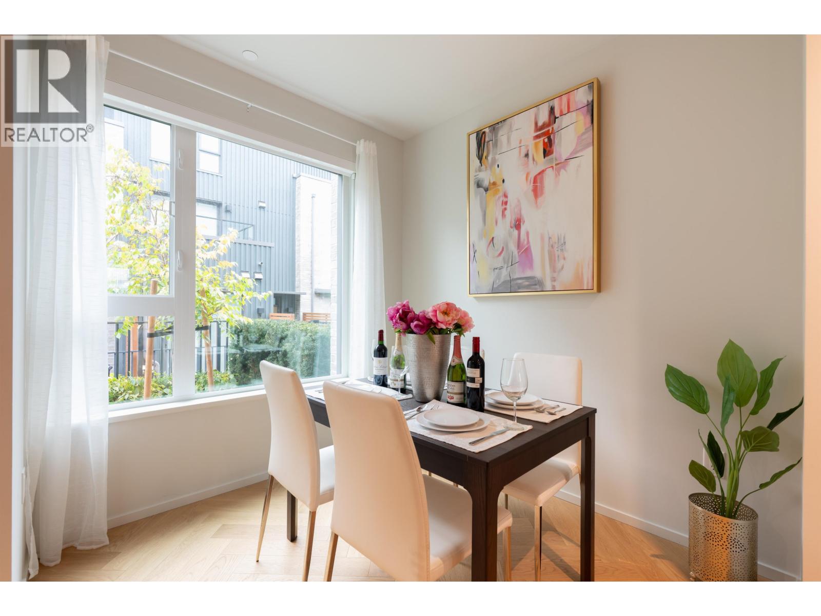 173 805 W 49th Avenue, Vancouver, British Columbia V5Z 0A1 - Photo 13 - R3067336