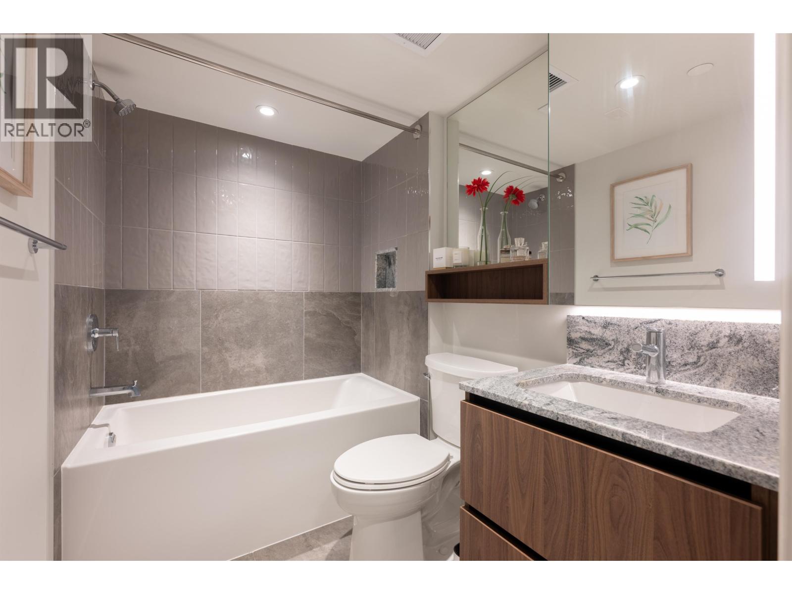 173 805 W 49th Avenue, Vancouver, British Columbia V5Z 0A1 - Photo 22 - R3067336
