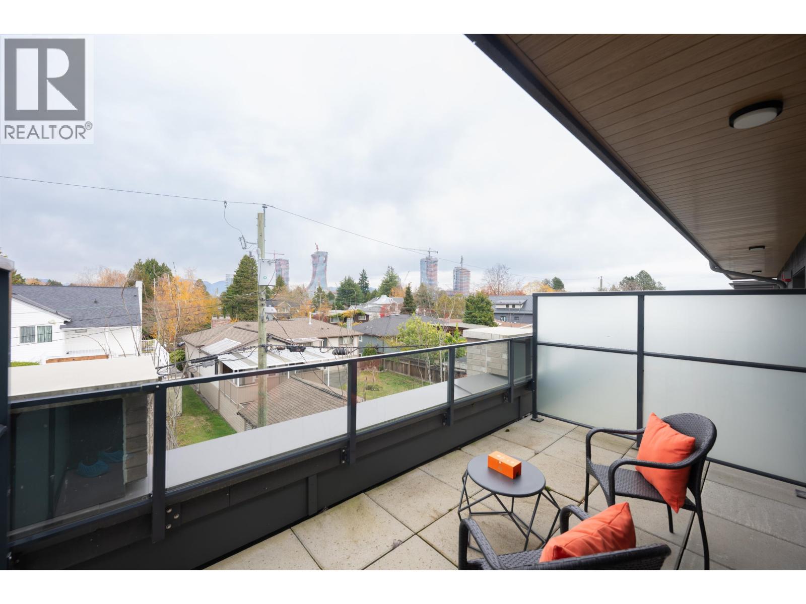 173 805 W 49th Avenue, Vancouver, British Columbia V5Z 0A1 - Photo 31 - R3067336