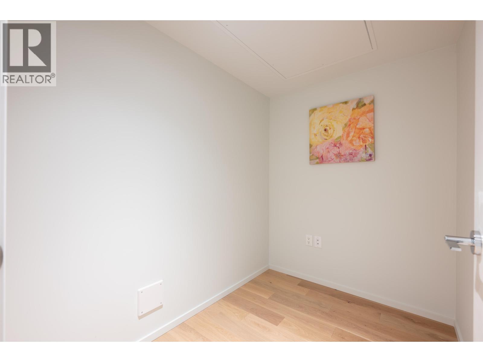 173 805 W 49th Avenue, Vancouver, British Columbia V5Z 0A1 - Photo 29 - R3067336