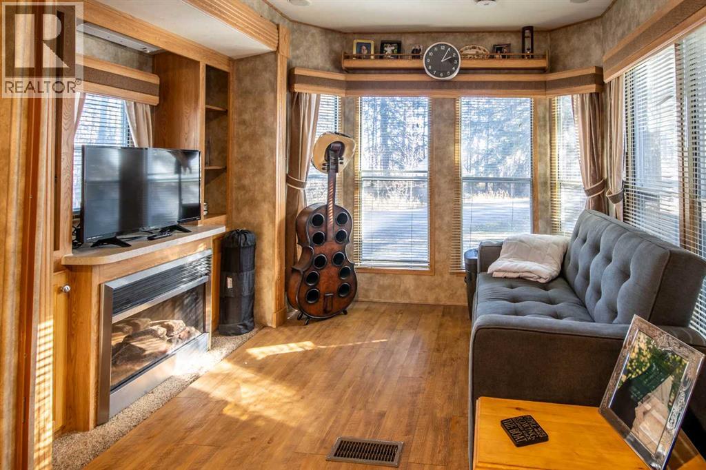 1, 200 4 Avenue Sw, Sundre, Alberta  T0M 1X0 - Photo 16 - A2267082