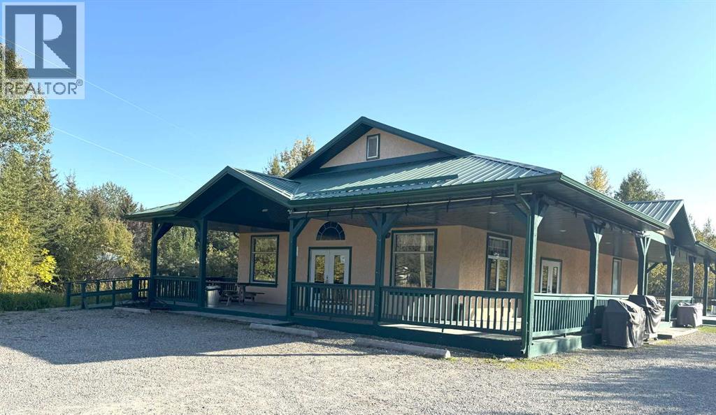 1, 200 4 Avenue Sw, Sundre, Alberta  T0M 1X0 - Photo 29 - A2267082