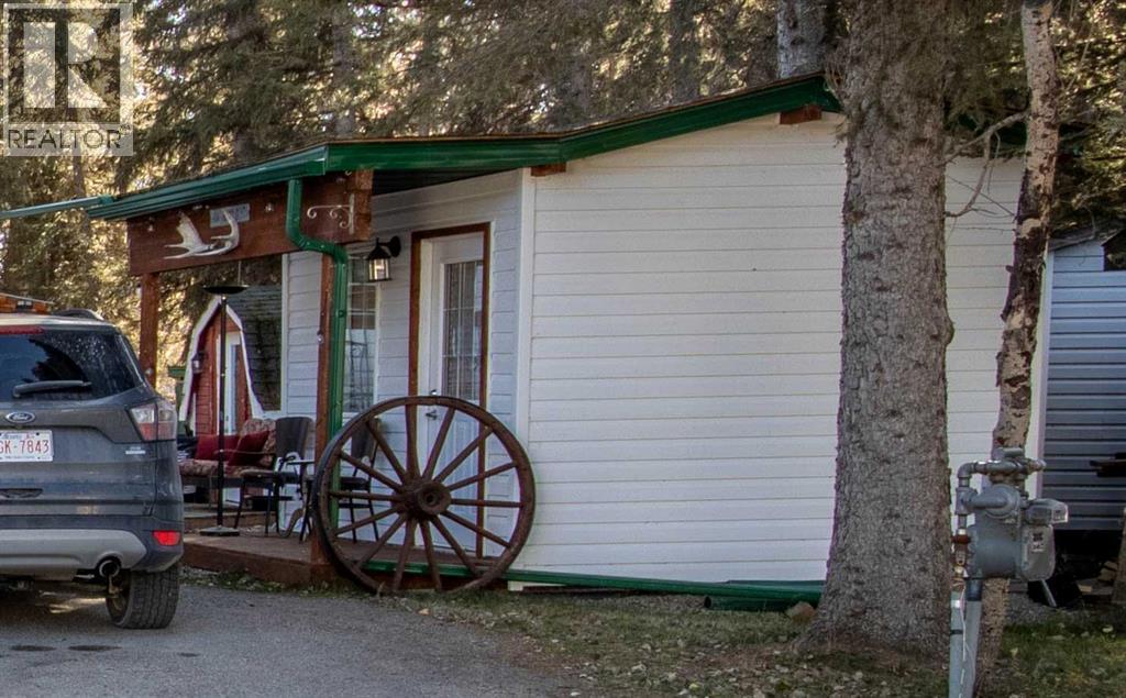 1, 200 4 Avenue Sw, Sundre, Alberta  T0M 1X0 - Photo 8 - A2267082