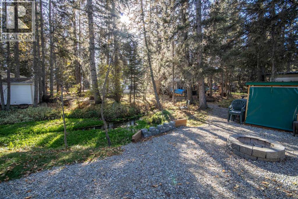 1, 200 4 Avenue Sw, Sundre, Alberta  T0M 1X0 - Photo 3 - A2267082