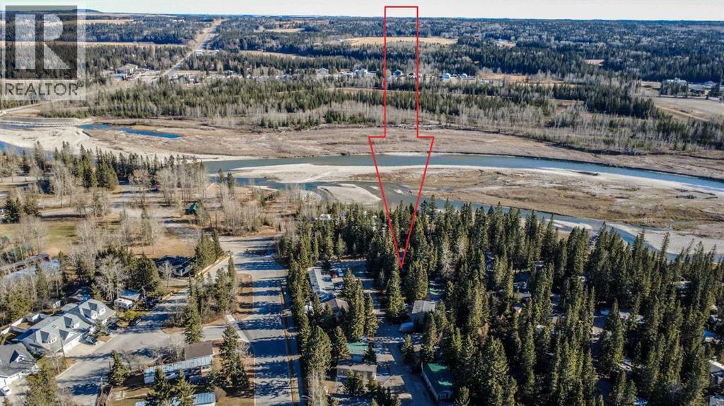 1, 200 4 Avenue Sw, Sundre, Alberta  T0M 1X0 - Photo 25 - A2267082