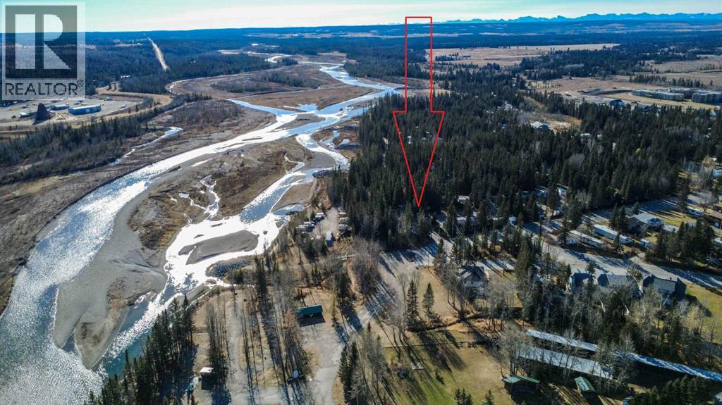 1, 200 4 Avenue Sw, Sundre, Alberta  T0M 1X0 - Photo 27 - A2267082