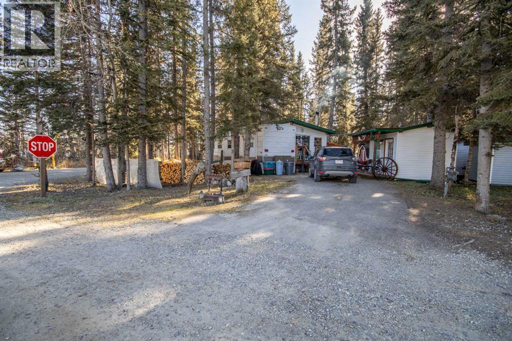 1, 200 4 Avenue Sw, Sundre, Alberta  T0M 1X0 - Photo 41 - A2267082