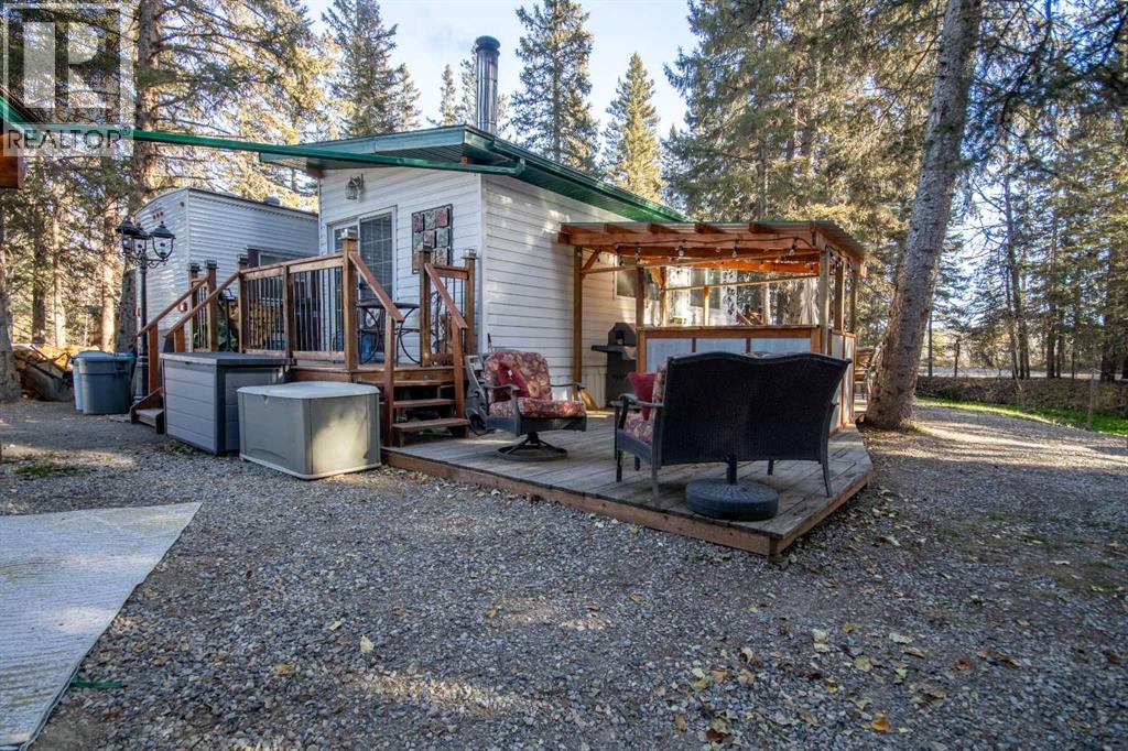 1, 200 4 Avenue Sw, Sundre, Alberta  T0M 1X0 - Photo 7 - A2267082