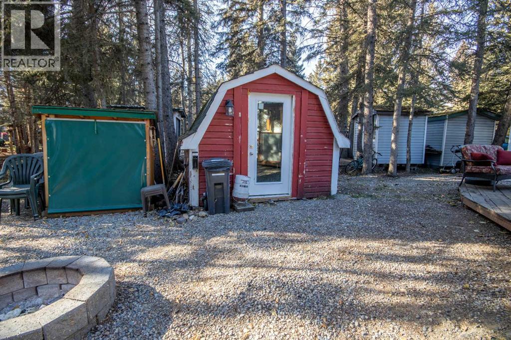 1, 200 4 Avenue Sw, Sundre, Alberta  T0M 1X0 - Photo 20 - A2267082