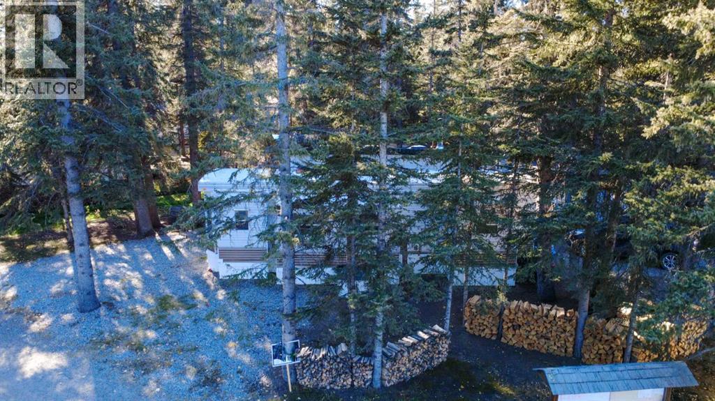 1, 200 4 Avenue Sw, Sundre, Alberta  T0M 1X0 - Photo 22 - A2267082