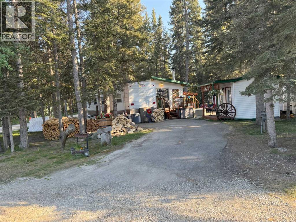 1, 200 4 Avenue Sw, Sundre, Alberta  T0M 1X0 - Photo 6 - A2267082