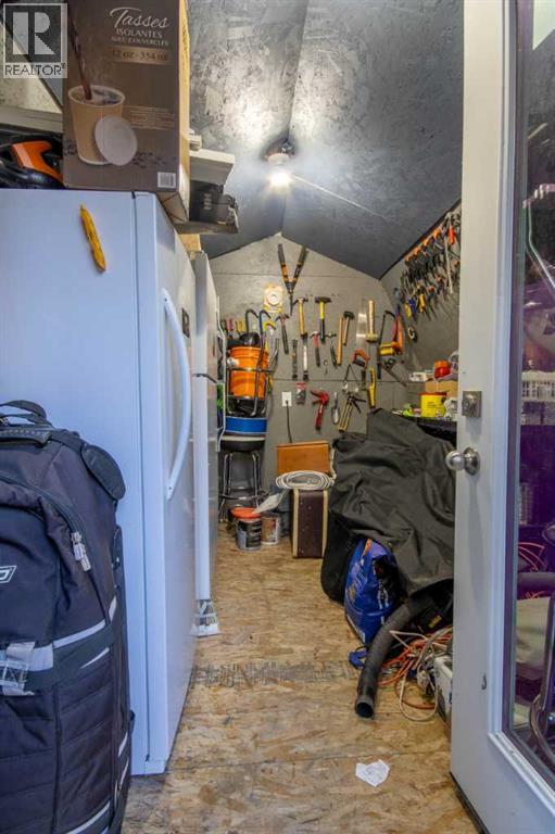 1, 200 4 Avenue Sw, Sundre, Alberta  T0M 1X0 - Photo 21 - A2267082