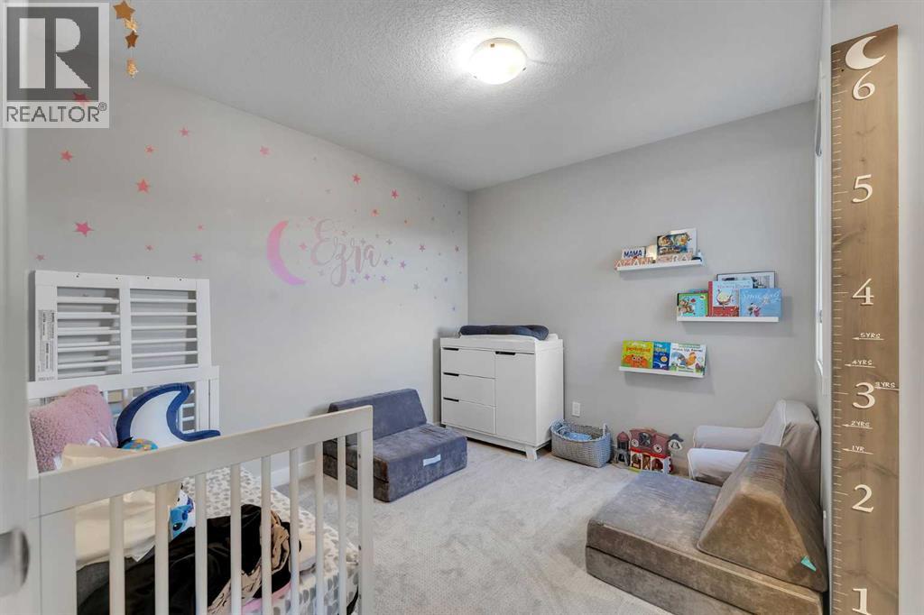 39 Savanna Way Ne, Calgary, Alberta  T3J 0Y8 - Photo 23 - A2269708