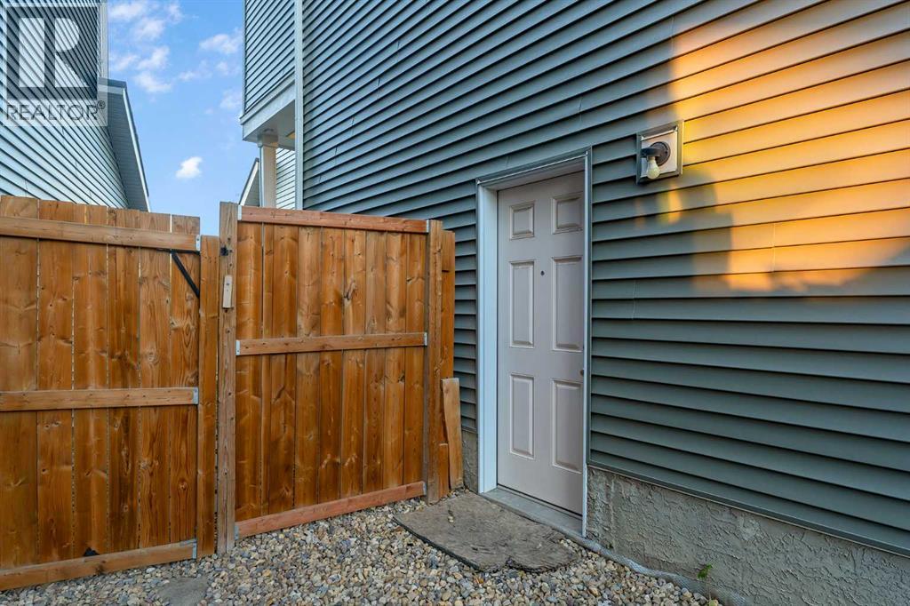 39 Savanna Way Ne, Calgary, Alberta  T3J 0Y8 - Photo 26 - A2269708