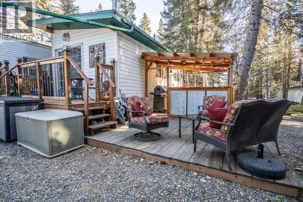 1, 200 4 Avenue Sw, Sundre, Alberta  T0M 1X0 - Photo 5 - A2267082