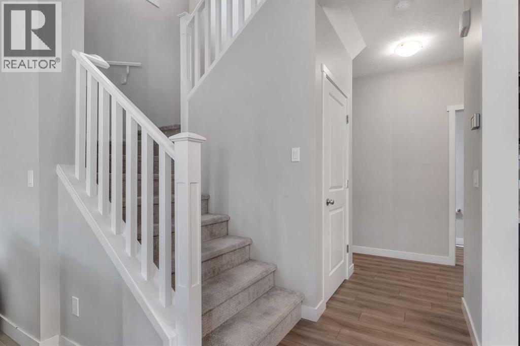 39 Savanna Way Ne, Calgary, Alberta  T3J 0Y8 - Photo 13 - A2269708