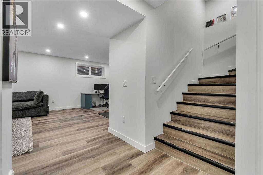 39 Savanna Way Ne, Calgary, Alberta  T3J 0Y8 - Photo 27 - A2269708
