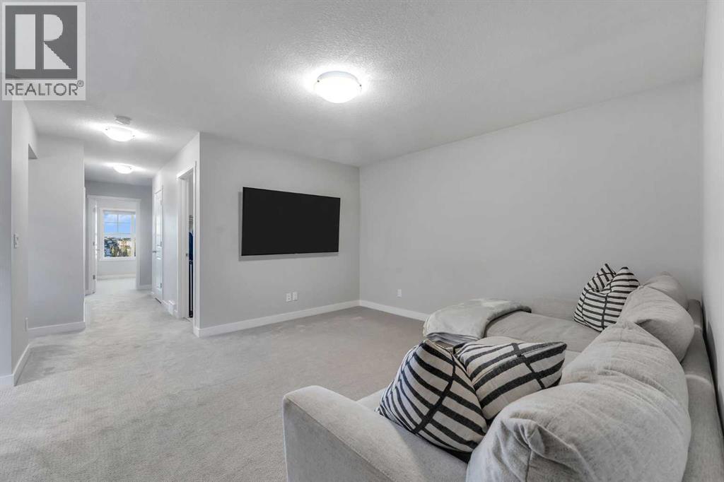 39 Savanna Way Ne, Calgary, Alberta  T3J 0Y8 - Photo 20 - A2269708