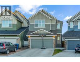 39 Savanna Way Ne Saddle Ridge, Calgary, Ca