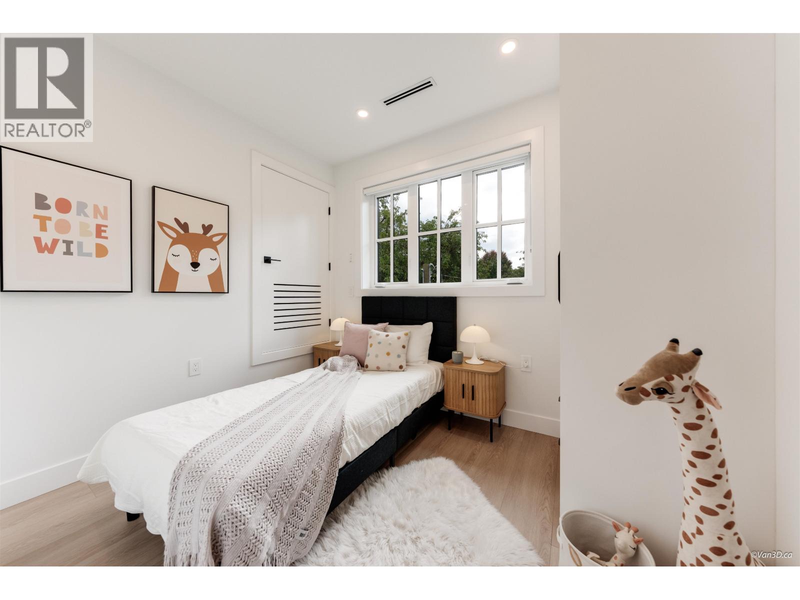 1 3121 E 46th Avenue, Vancouver, British Columbia  V5S 1B1 - Photo 23 - R3067122