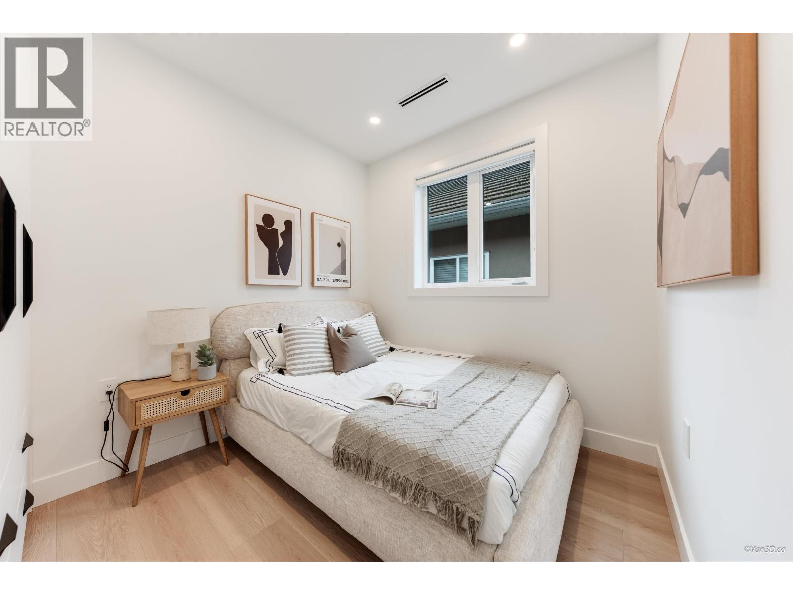 1 3121 E 46th Avenue, Vancouver, British Columbia  V5S 1B1 - Photo 26 - R3067122