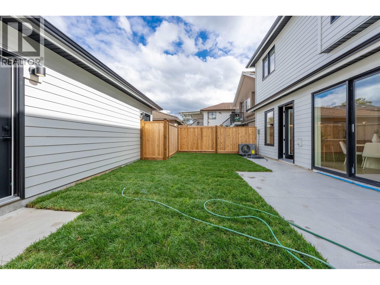 2 3121 E 46th Avenue, Vancouver, British Columbia  V5S 1B1 - Photo 28 - R3067123