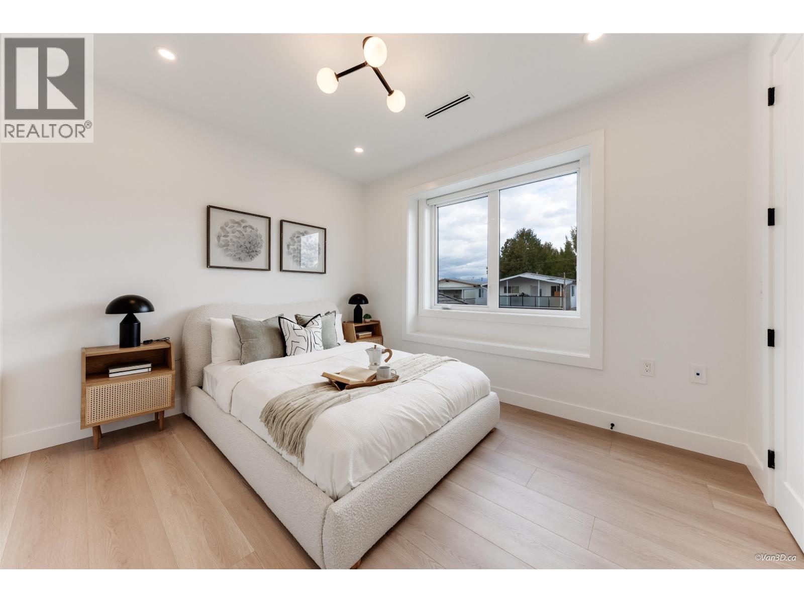 2 3121 E 46th Avenue, Vancouver, British Columbia  V5S 1B1 - Photo 25 - R3067123